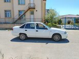 Daewoo Nexia-5