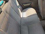 Daewoo Nexia-8