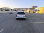 Opel Astra-4