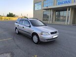 Opel Astra-2