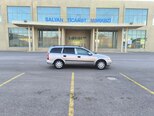 Opel Astra-7