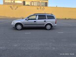 Opel Astra-8