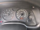 Opel Astra-11