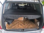 Opel Astra-10