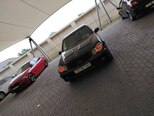 Mercedes C 240-8