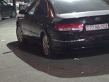 Hyundai Sonata-6