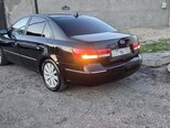 Hyundai Sonata-3