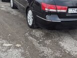 Hyundai Sonata-5