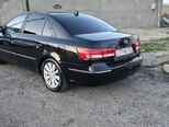 Hyundai Sonata-4