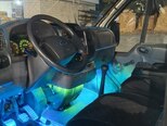 Ford Transit-14