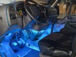 Ford Transit-15