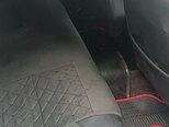 Mercedes C 220-6
