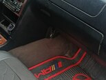 Mercedes C 220-8