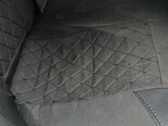 Mercedes C 220-9
