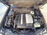 Mercedes E 270-11