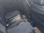 Mercedes C 240-7