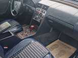 Mercedes C 240-6