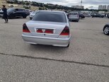 Mercedes C 240-5