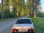 LADA (VAZ) 21099-2