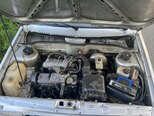 LADA (VAZ) 21099-4