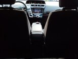 Toyota Prius V-17