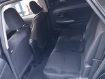 Toyota Prius V-13