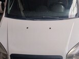 Fiat Doblo-1
