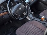 Hyundai Sonata-7