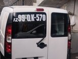 Fiat Doblo-2