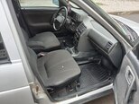 LADA (VAZ) 2112-11
