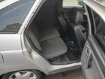 LADA (VAZ) 2112-12