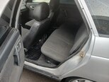 LADA (VAZ) 2112-20