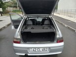 LADA (VAZ) 2112-18
