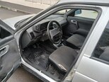 LADA (VAZ) 2112-19