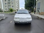 LADA (VAZ) 2112-2