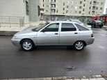 LADA (VAZ) 2112-4