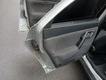 LADA (VAZ) 2112-15