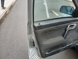 LADA (VAZ) 2112-16