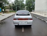 LADA (VAZ) 2112-7