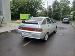LADA (VAZ) 2112-6