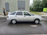 LADA (VAZ) 2112-9