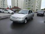LADA (VAZ) 2112-5