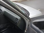 LADA (VAZ) 2112-14