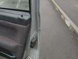 LADA (VAZ) 2112-13