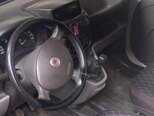 Fiat Doblo-3