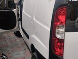 Fiat Doblo-4