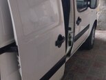 Fiat Doblo-5