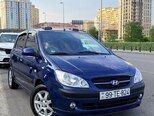 Hyundai Getz-1