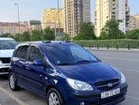 Hyundai Getz-2