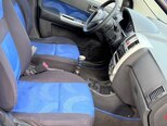 Hyundai Getz-9